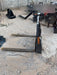 2024 PALADIN 72" Skid Steer Forks
