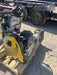 2024 WACKER NEUSON BS68-4Ab/28