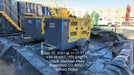 2020 ATLAS COPCO PAS 100 HF CS Enclosed
