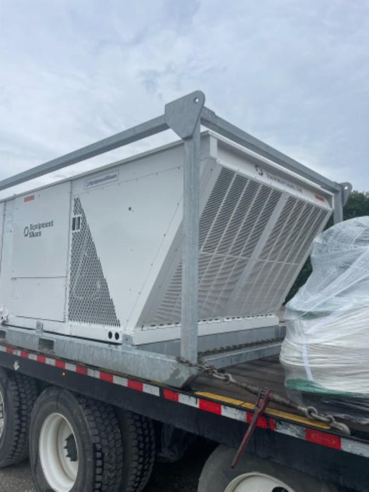 2023 CAPS PPKH-25TD-0NN72KE-5E5-P2-G2CEUP