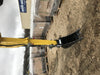 2019 Wacker Neuson EZ36 EZ36-MX, Track, Long, Cab w/QH Coupler, 12"/18"/24" QH HD Buckets