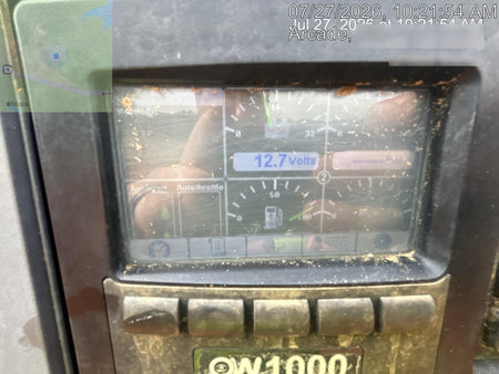 2022 ATLAS COPCO PAC F66 KD