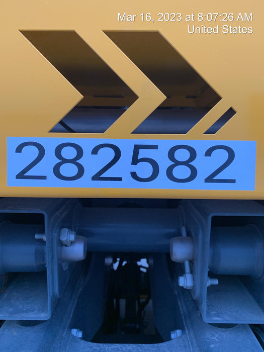 2022 HAULOTTE HS4390 E PRO