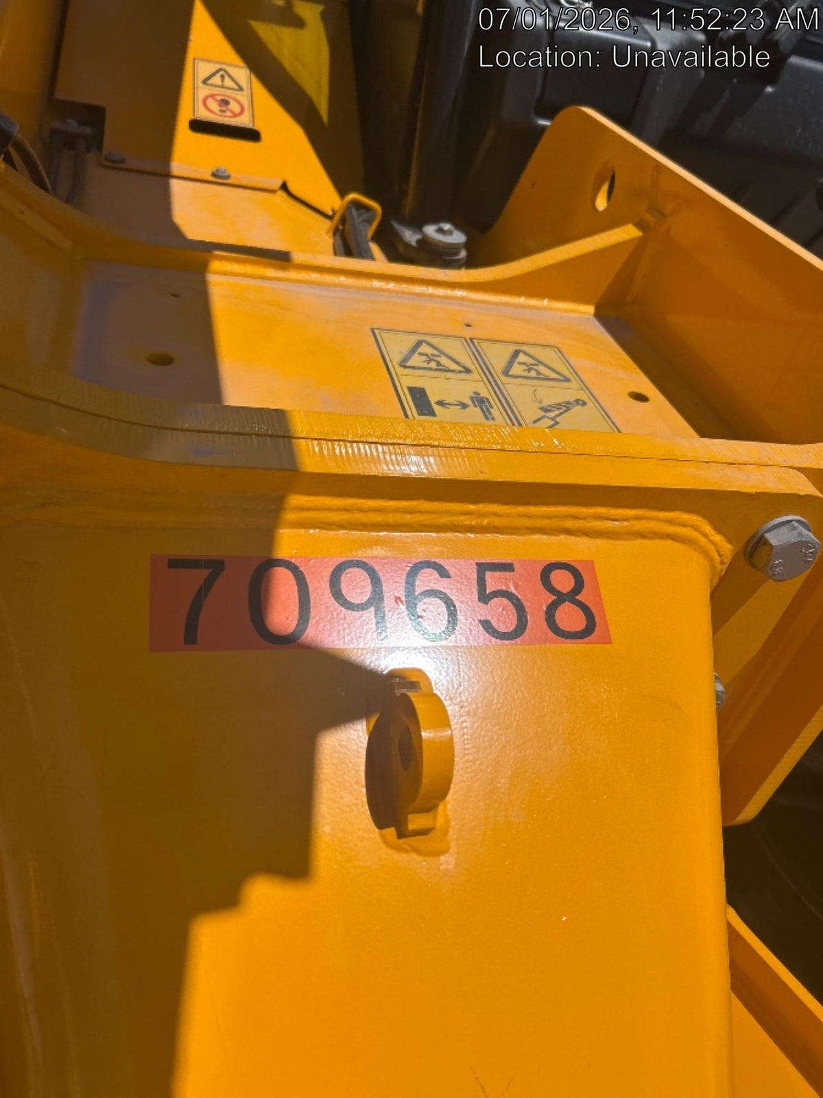 2026 JCB 510-56
