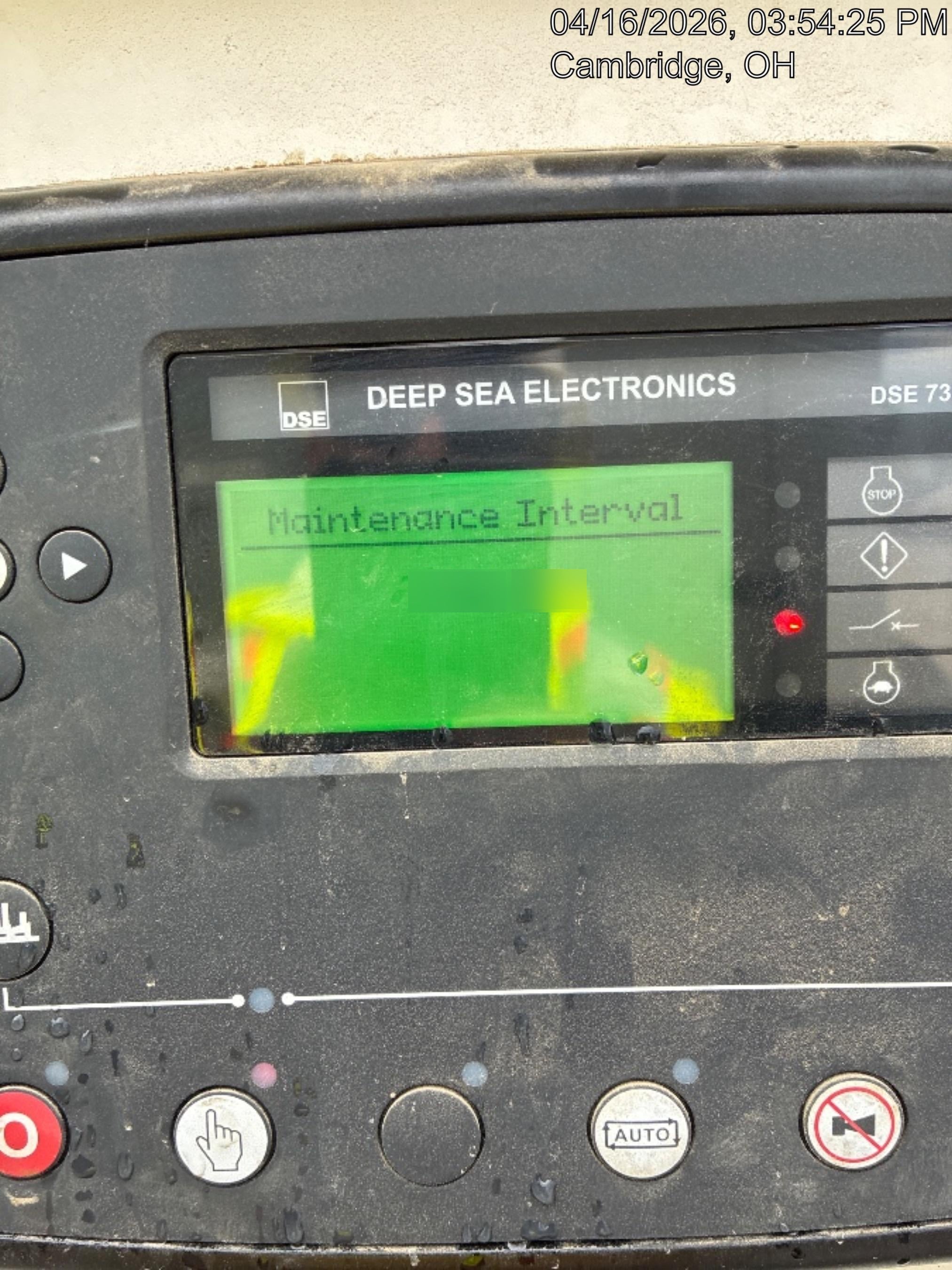 2022 WACKER NEUSON G50