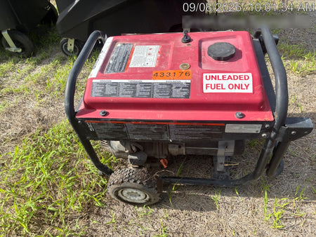 2024 MI-T-M GEN-6500-0MM1