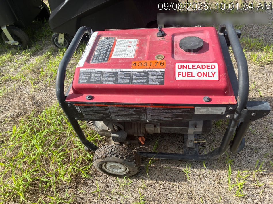 2024 MI-T-M GEN-6500-0MM1