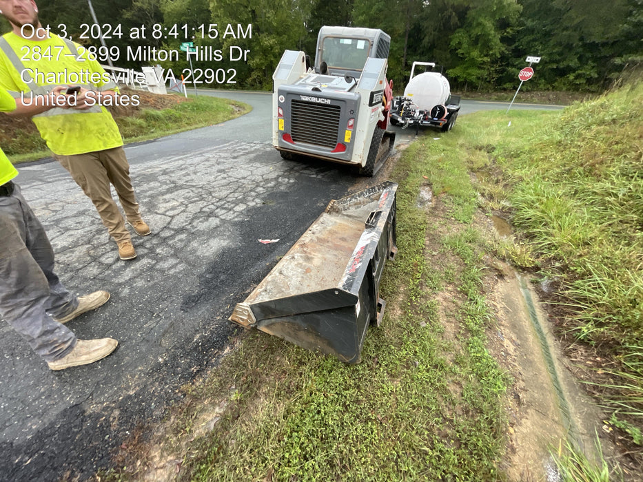 2023 VIRNIG PF4855-5VG