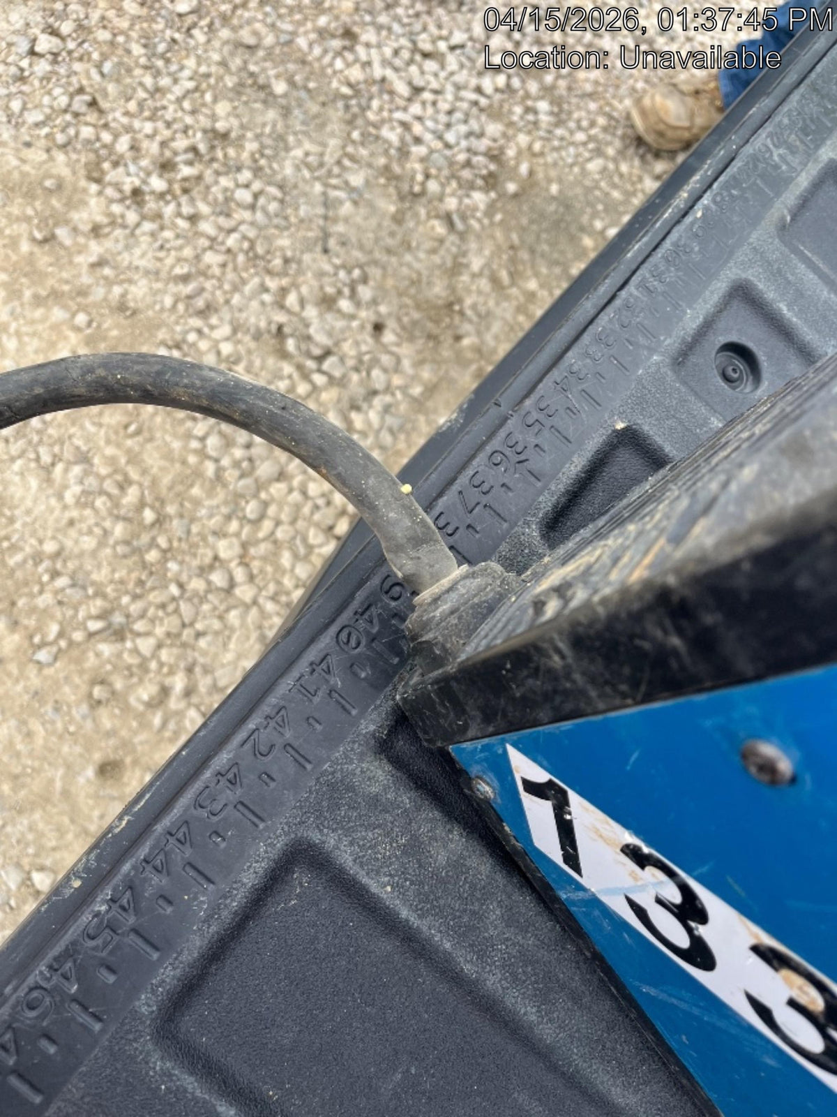 2020 MILLER ELECTRIC CST-280