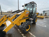 2023 JCB 3CX-14 Extendable Stick