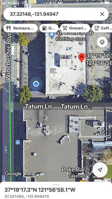 2020 MEC 1330SE Solid NM Tires, Steel Swing out Doors, LCS, Beacon, 900W Inverter