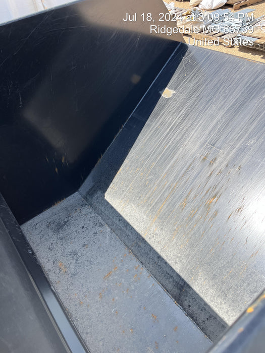 2024 ARROW MATERIAL HANDLING HP-6000-250-C