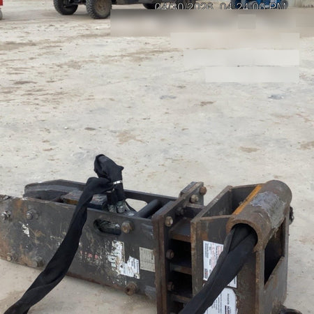 2021 TOKU TNB-6M