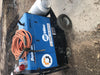2019 MILLER ELECTRIC Bobcat 250 - Propane