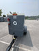 2023 ATLAS COPCO QAS45 CWK