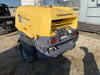 2022 ATLAS COPCO XAS188