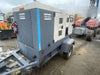2020 ATLAS COPCO QAS 70