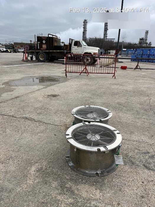 2024 WIDDER 20262-TRACKER