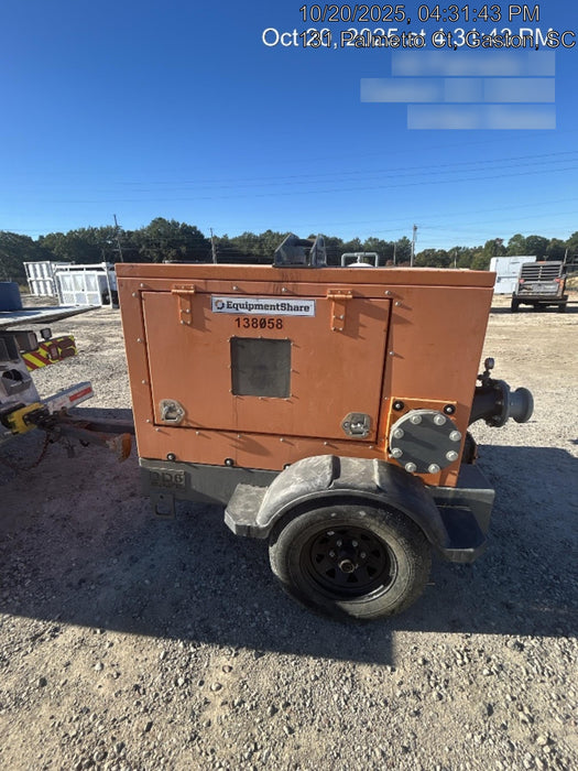 2021 MYERS-SETH A-DD6/HA/SAFE