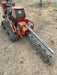 2023 DITCH WITCH C24XA