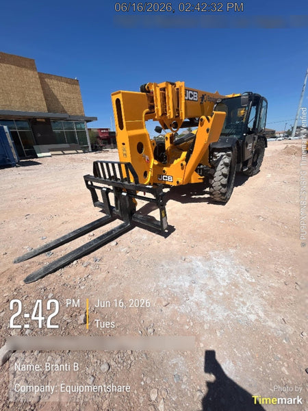 2026 JCB 510-56