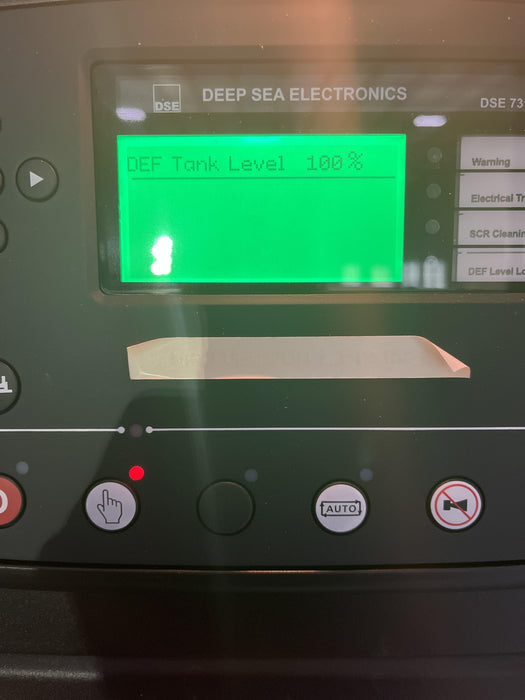 2022 ATLAS COPCO QAS 70