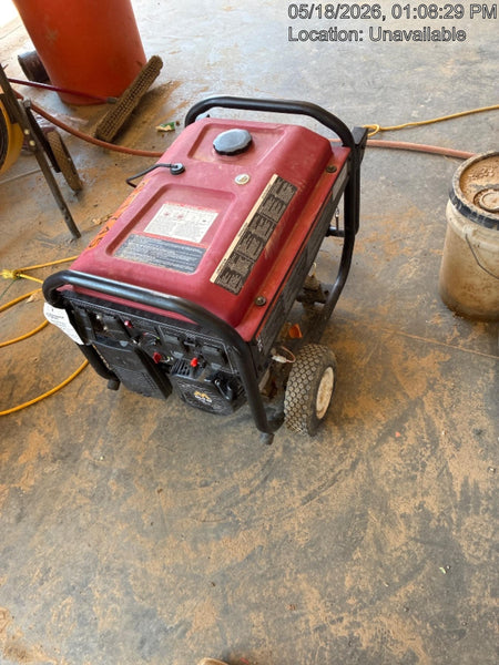 2024 MI-T-M GEN-6500-0MM1