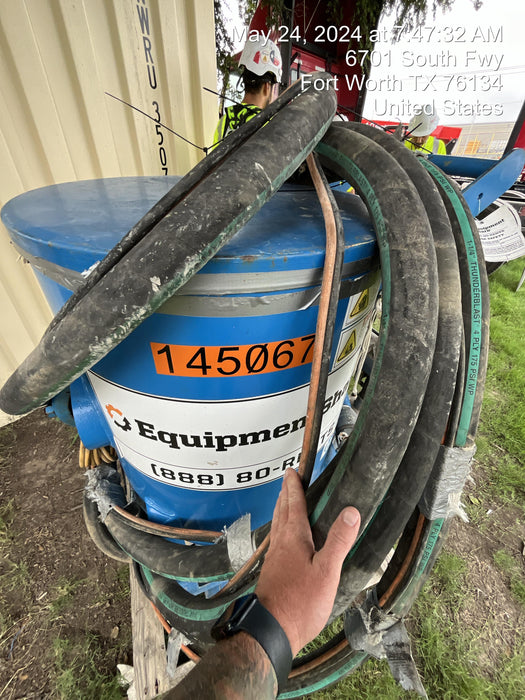 2021 AXXIOM 8624-286-01