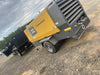 2021 ATLAS COPCO XAS 900