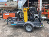 2022 ATLAS COPCO PAC F66 KD
