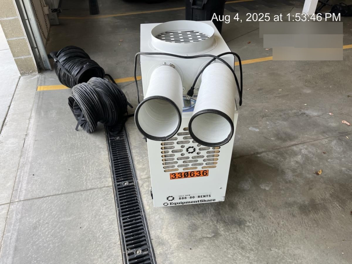 2023 KWIKOOL KPAC1411-2