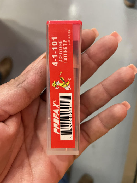 2021 MATHEY DEARMAN 1SA