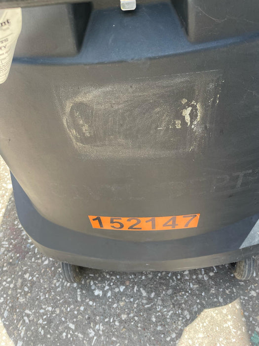 2021 POWER BREEZER PB10-A-06-B