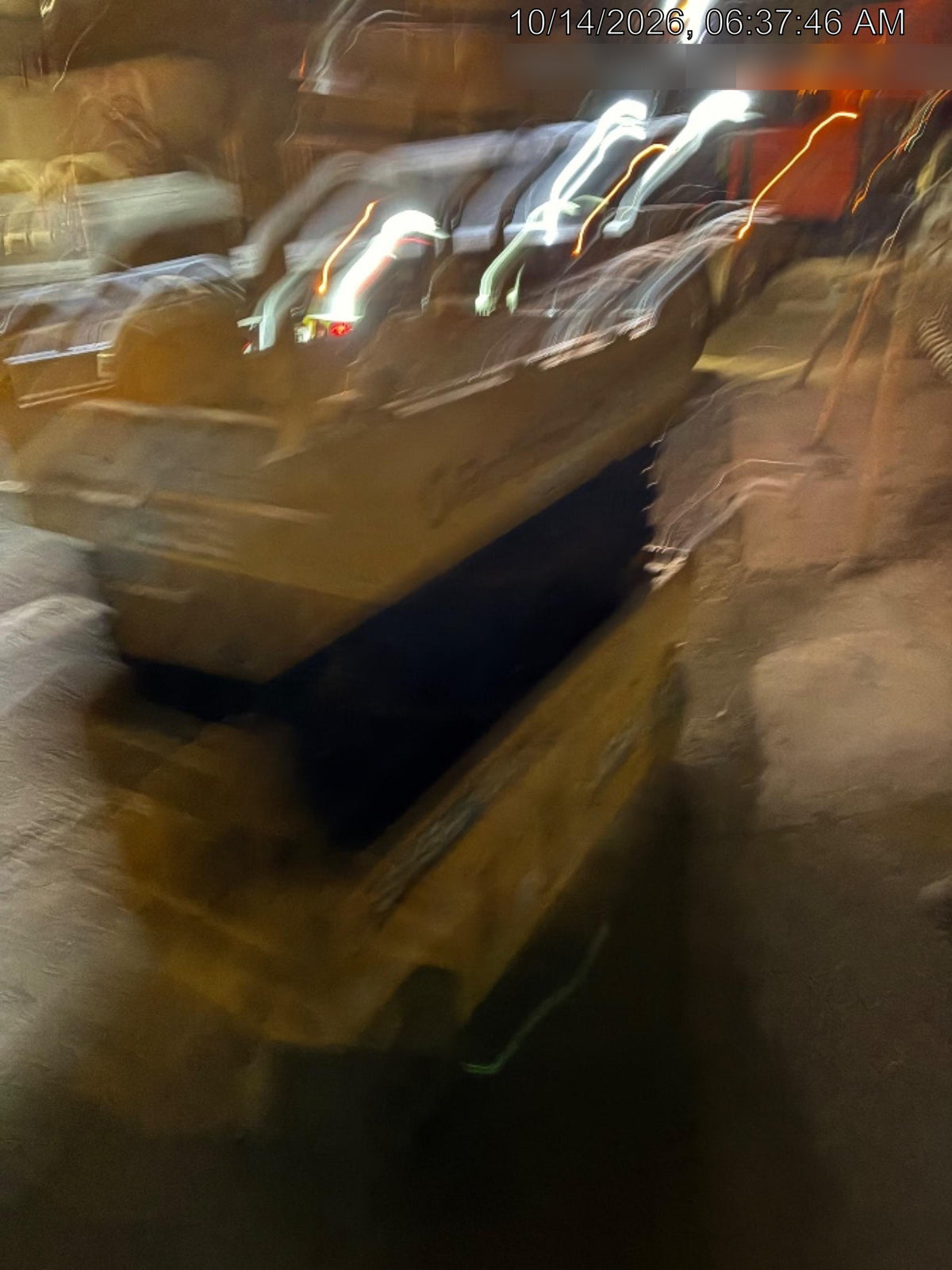 2024 JCB S1932E