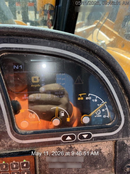 2023 JCB 512-56