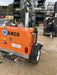 2023 Wanco WLTT-4MM4K Diesel, Deep Sea Controller, Shore Power Plug, Auto Start, (4) 350W LED Floodlights, 4kW Generator, 60 Gal Fuel Tank, 2" Ball, T3