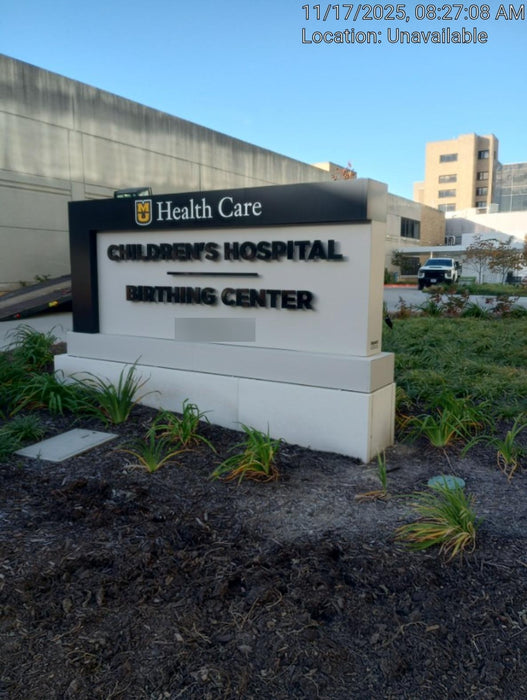 2019 MEC 1330SE MEC 1330SE w/ES Track Hardware, Full Extended 2 Year Warranty