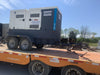 2020 ATLAS COPCO QAS 125