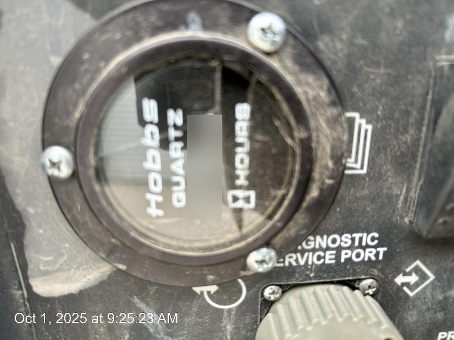 2020 SULLAIR 185-DPQ