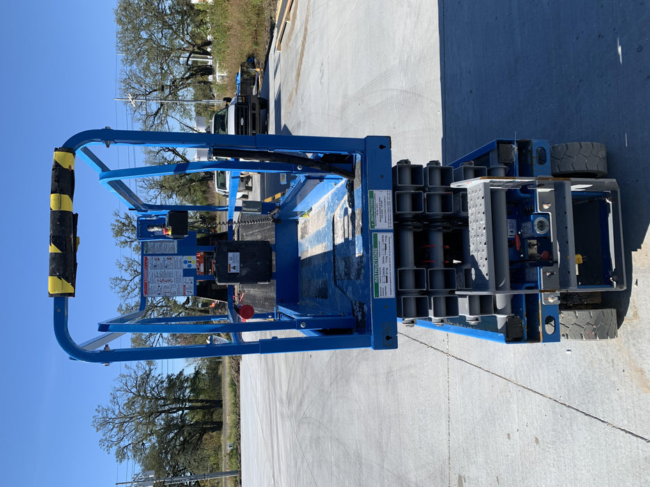 2020 Genie GS-1930 GENIE GS-1930