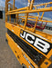 2022 JCB S2632E