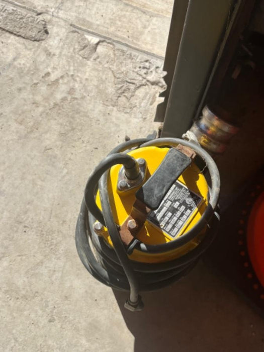 2020 WACKER NEUSON PST2