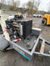 2023 ATLAS COPCO PAC F44 KD
