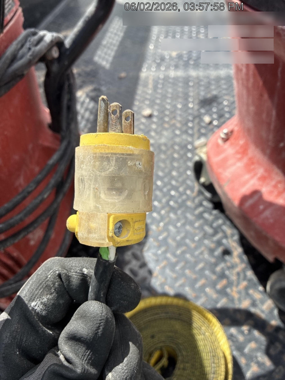 2022 HILTI DD-WMS 100