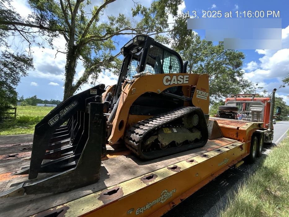 2022 BLUE DIAMOND 106525