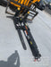 2023 STAR INDUSTRIES M1360B - Star JIB Boom