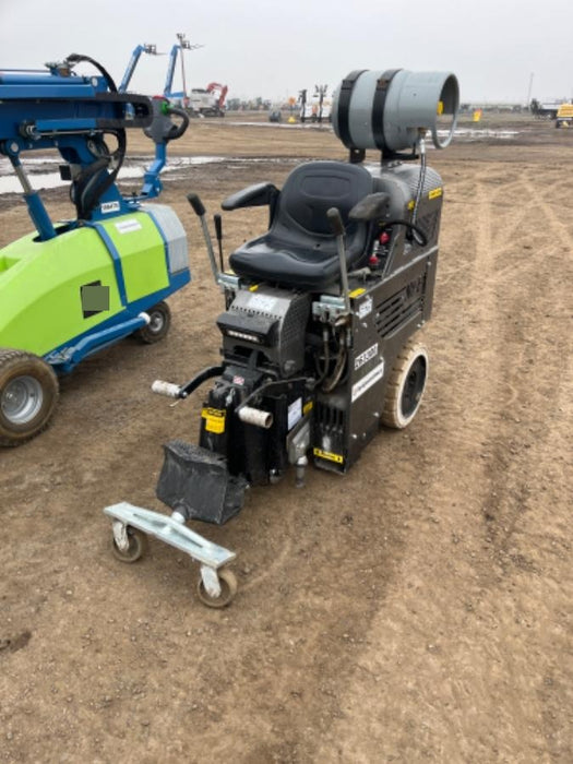 2022 NATIONAL FLOORING 5625DL