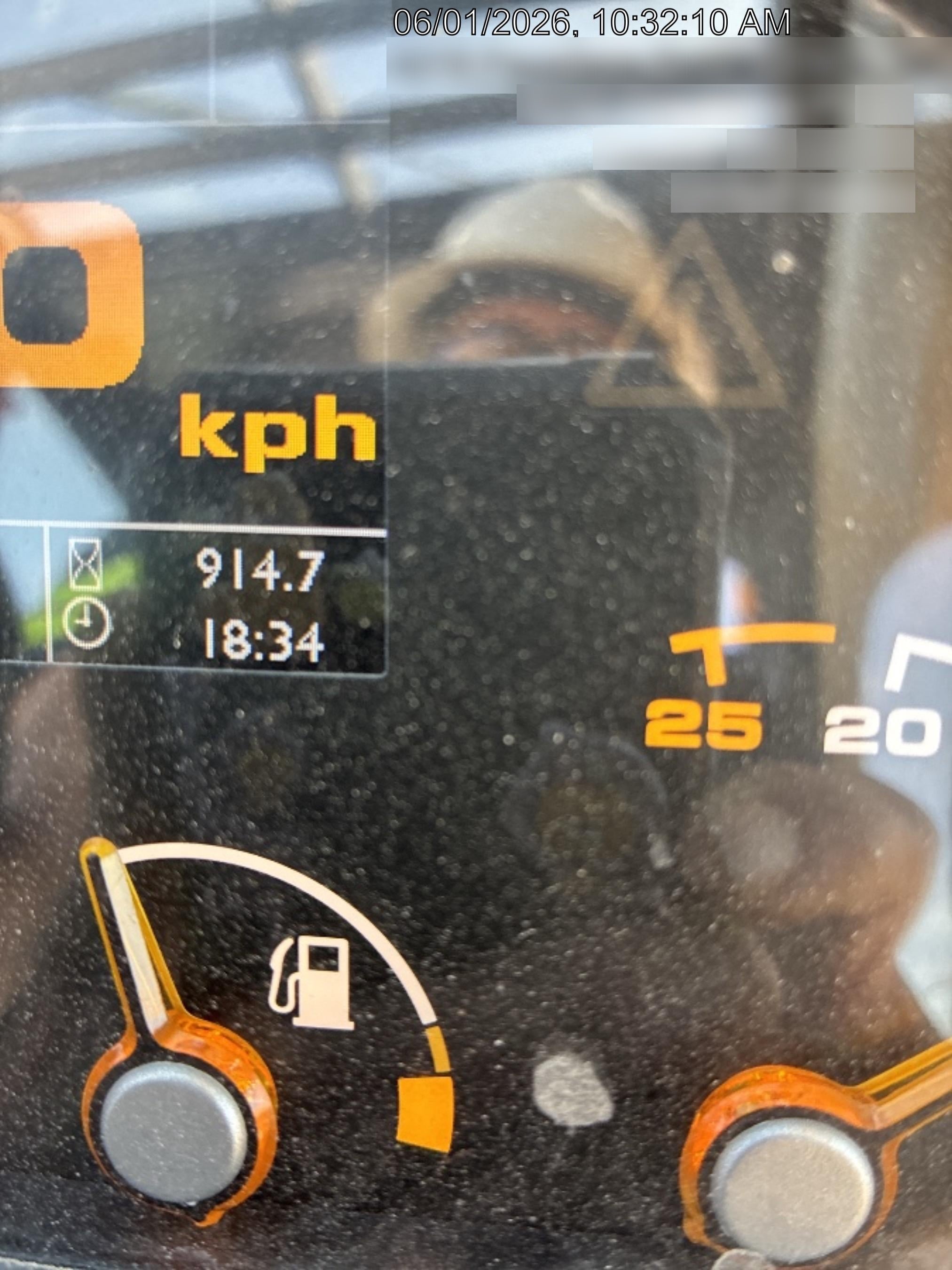 2025 JCB 512-56