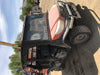 2019 KUBOTA RTV-X1140W-H (Canopy)