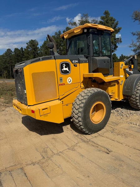 2025 ACS 100873